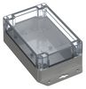 MULTICOMP PRO MP011673