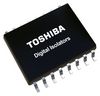 TOSHIBA DCL540C01(T,E(O