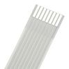 MOLEX 15267-0905