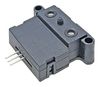 HONEYWELL AWM43600V-2