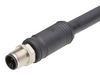 MOLEX 1205000348