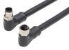 MOLEX 1205010257