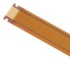 MOLEX 15026-1250