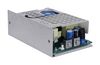 EOS POWER MEPG500-2024-L