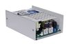 EOS POWER MEPG500-2030-U
