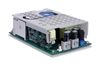 EOS POWER MEPG500-1024