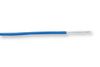 BRAND REX SPC00444A004 25M