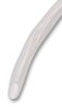 HELLERMANNTYTON 311-00959