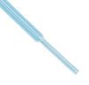 RAYCHEM - TE CONNECTIVITY RNF-100-3/8-X-STK