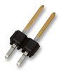 MOLEX / PARTNER STOCK 90120-1082
