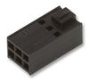MOLEX 90142-0018