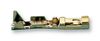 HARWIN M20-1180042