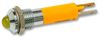 CML INNOVATIVE TECHNOLOGIES 19020352
