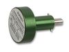 AMPHENOL COMMUNICATIONS SOLUTIONS MH86-167