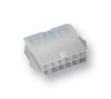 MOLEX 39-01-2241