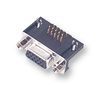 ITW MCMURDO HDBX44SNT