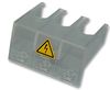 ABB OTS63T3
