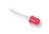 KINGBRIGHT L-796BSRD-B