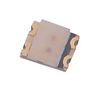 BROADCOM HSMF-C156