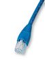 PRO SIGNAL PS11012