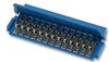 AMPHENOL COMMUNICATIONS SOLUTIONS 65801-020LF