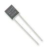 VPG FOIL RESISTORS Y0785120R000T9L