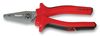 CK TOOLS T3867 8