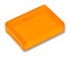APEM A0161C