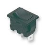 ARCOLECTRIC / BULGIN LIMITED H8620VBAAA