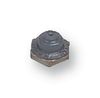 APM HEXSEAL N5032B