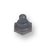 APM HEXSEAL N5030
