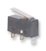 OMRON ELECTRONIC COMPONENTS SSG-01L3H