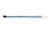 EPCOS B57863S0302F040