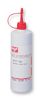 MULTICORE / LOCTITE MSC 1000S 250ML