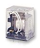 OMRON INDUSTRIAL AUTOMATION MY4 02 220/240AC