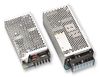 TDK-LAMBDA JWS150-5/A