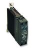 SENSATA/CRYDOM CKRD2420
