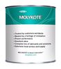 MOLYKOTE MOLYKOTE CU-7439 PLUS, 500GR