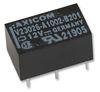 AXICOM - TE CONNECTIVITY V23026A1004B201