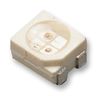 VISHAY VLMKE3400-GS08