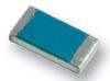 TT ELECTRONICS / WELWYN LR1206-R10FW