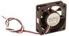 SUNON KD2412PMB2-6A.GN