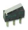PANASONIC AV4624
