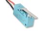 PANASONIC ABV161261