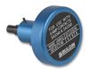 BULGIN LIMITED 14025/8AMP