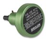 BULGIN LIMITED 14025/1AMP