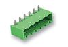 CAMDENBOSS CTB9350/6A