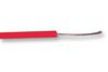 STAUBLI 60.7003-22