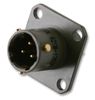 AMPHENOL LTD 62GB-12E14-19PN