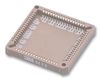 3M 8468-21B1-RK-TP.